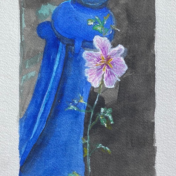 ART - Picture 3 of 4